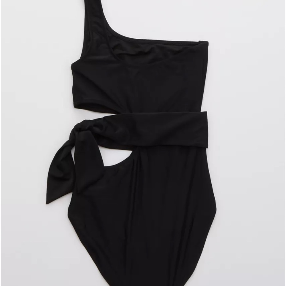 AE One-apiece Swimsuit
